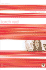 Torch Red: Color Me Torn (Truecolors)