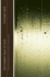 Hidden Face of God, the: Finding the Missing Door to the Father Through Lament