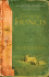 Chasing Francis