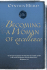 Becoming a Woman of Excellence