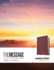 The Message Bible