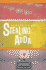 Stealing Adda