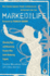 Marked for Life: Choosing Hope and Discovering Purpose After Earth-Shattering Tragedy