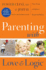 Parenting With Love and Logic (Updated and Expanded Edition)