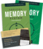 Topical Memory System: Hide God's Word in Your Heart