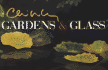 Chihuly Gardens & Glass
