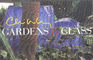 Chihuly: Gardens and Glass