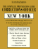 Corrections Officer: New York: Complete Preparation Guide (Learning Express Law Enforcement Series New York)