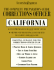 Corrections Officer: California: Complete Preparation Guide (Learning Express Law Enforcement Series California)