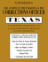 Corrections Officer: Texas: Complete Preparation Guide (Learning Express Law Enforcement Series Texas)