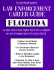 Law Enforcement Career Guides: Florida (Learning Express Law Enforcement Series Florida)