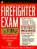 Firefighter Exam: California: the Complete Preparation Guide (Learning Express Civil Service Library California)