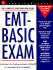 Emt-Basic Exam