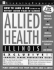 Allied Health: Illinois