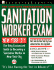 New York City Sanitation Worker Exam (Learning Express Civil Service Library New York)