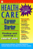 Health Care Career Starter