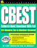 Cbest: California Basic Educational Skills Test