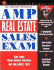Amp Real Estate Sales Ex W/Cd