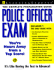 Police Officer Exam