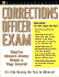 Corrections Officer Exam