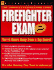 Firefighter Exam 2e