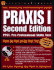 Praxis I (Praxis 1)