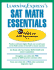 Sat Math Essentials