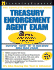 Treasury Enforcement Agent Exam