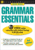Grammar Essentials (Learning Express: Basic Skills)