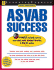 Asvab Success