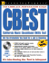 The Complete Preparation Guide: Cbest California Basic Educational Skills Test