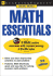 Math Essentials (Learning Express: Basic Skills)