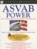 Asvab Power the #1 Test Prep Help to Score Your Highest on the Military Exam