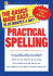 Practical Spelling