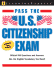 Pass the U.S. Citizenship Exam