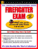 Firefighter Exam: the Complete Preparation Guide (Learning Express)