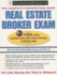 Real Estate Broker Exam (Real Estate Exam Prep and Career Guides)