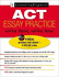 Act Essay Practice