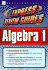 Express Review Guide: Algebra I