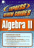 Express Review Guide: Algebra II