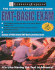 Emt-Basic Exam