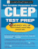Clep (the College-Level Examination Program)
