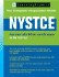 Nystce