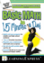 Basic Math in 15 Minutes a Day: Junior Skill Builder