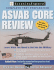 Asvab Core Review