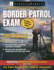 Border Patrol Exam