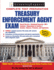 Treasury Enforcement Agent Exam
