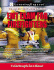 Emt-Basic Exam for Firefighters