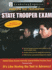 State Trooper Exam (State Trooper Exam (Learning Express))