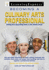 Becoming a Culinary Arts Professional: Finding Your Rewarding Career in the World of Food